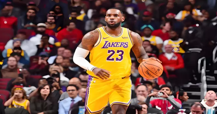 骑士VS热火比赛解析推荐_骑士VS热火比赛直播免费观看_骑士VS热火比赛直播在线观看-24直播