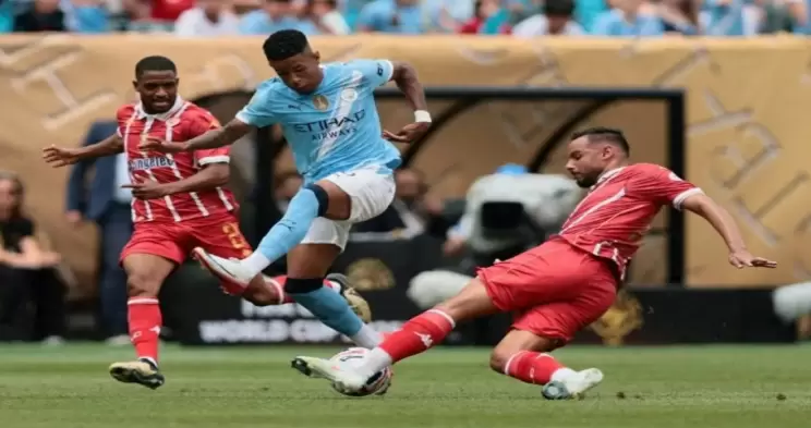 骑士VS热火比赛解析推荐_骑士VS热火比赛直播免费观看_骑士VS热火比赛直播在线观看-24直播